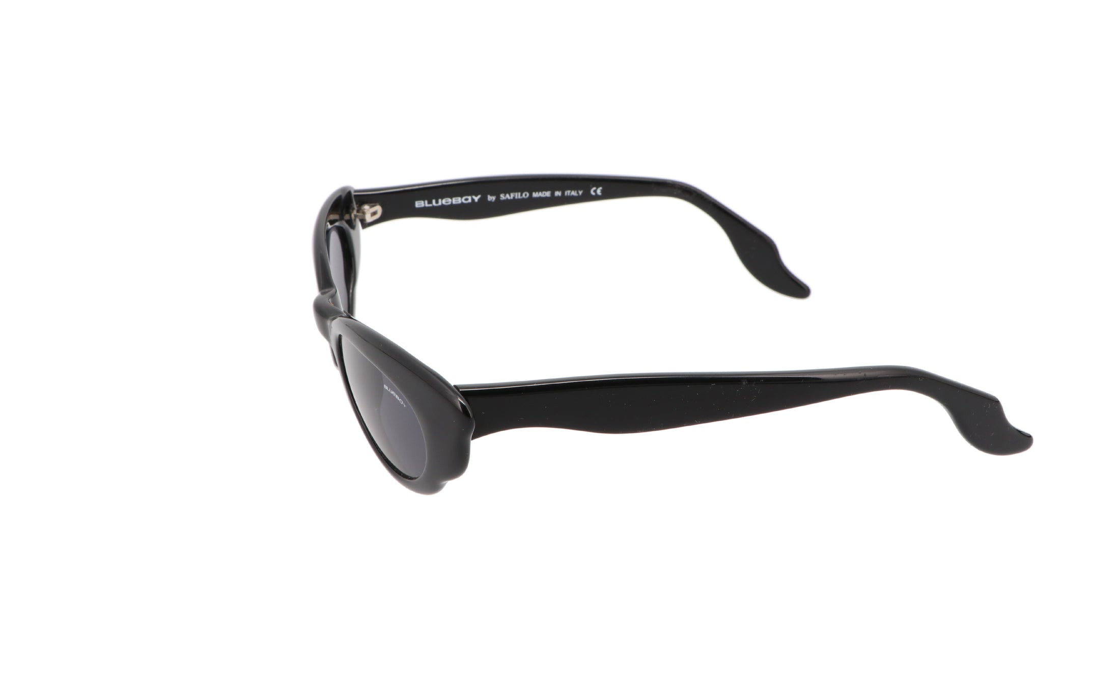 Safilo celine online