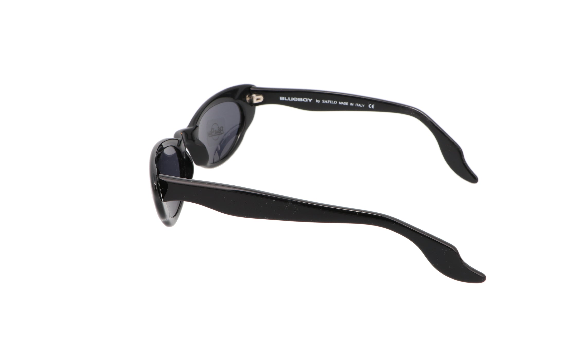 Safilo celine discount