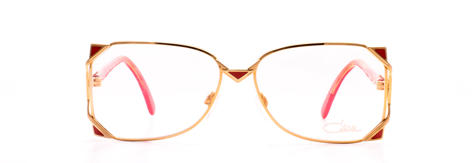 Vintage Frames Company
