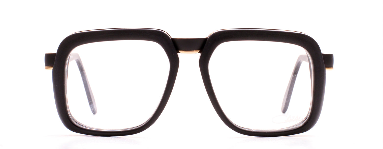 Cazal 616 301 11