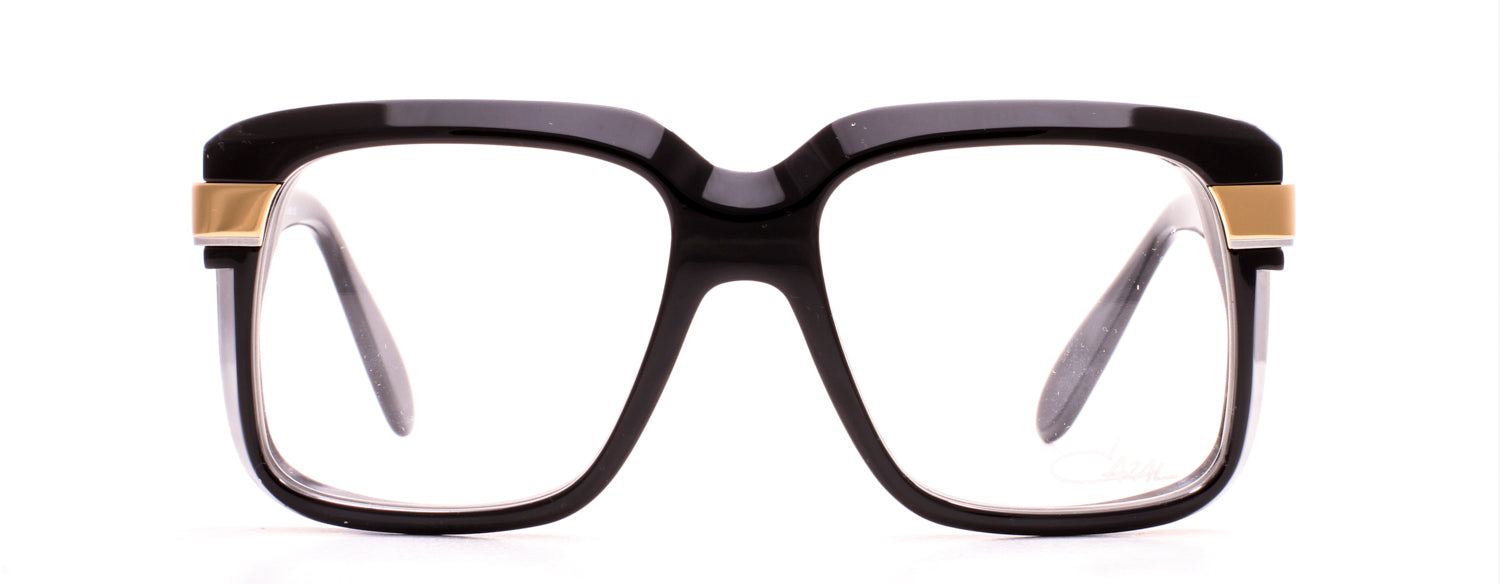 Cazal legends 680 eyeglasses clearance