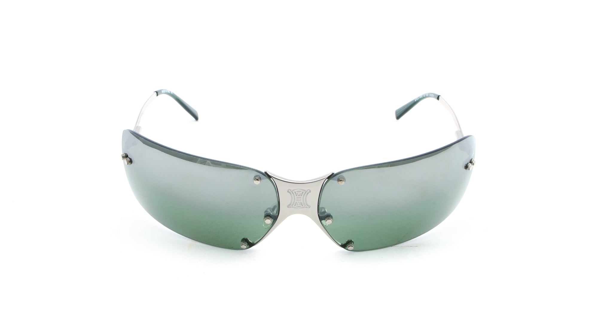 Celine plastic retro clearance sunglasses
