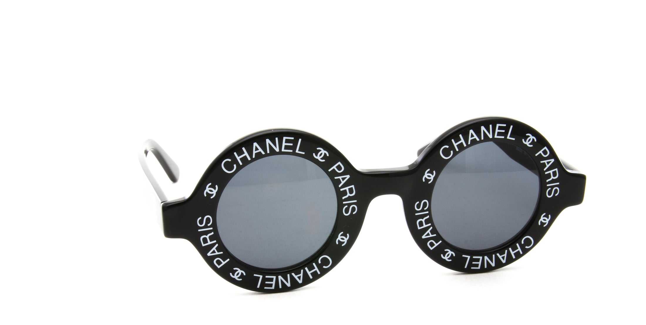Chanel 5190 C501 3C