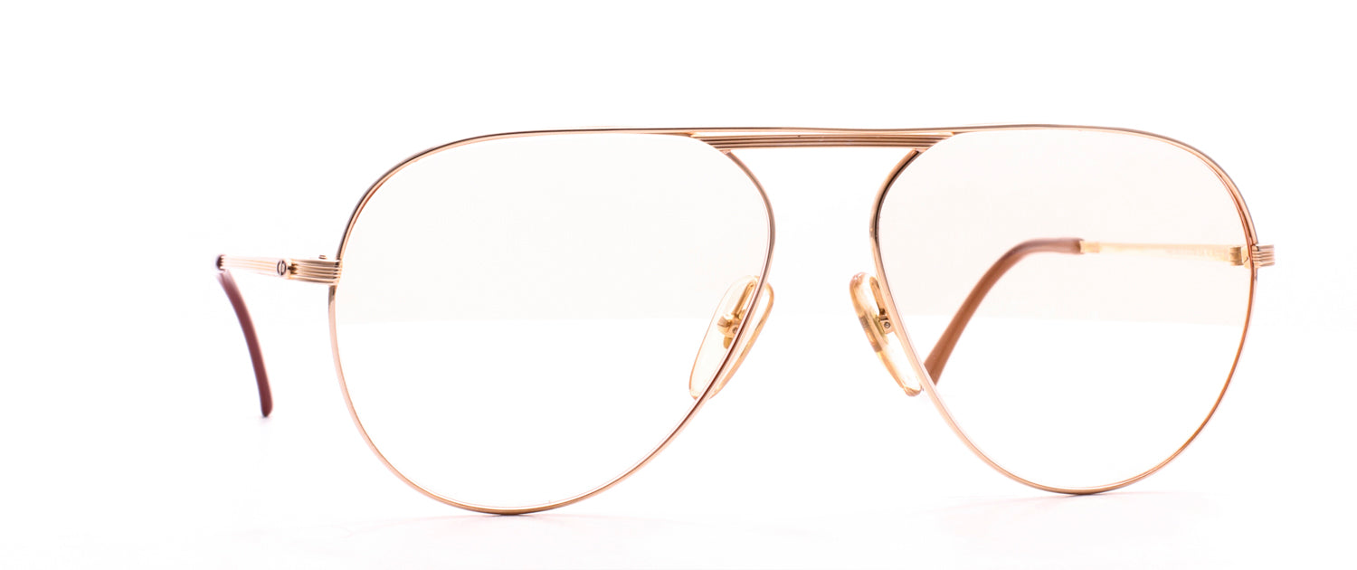 Dior flash deals sunglasses