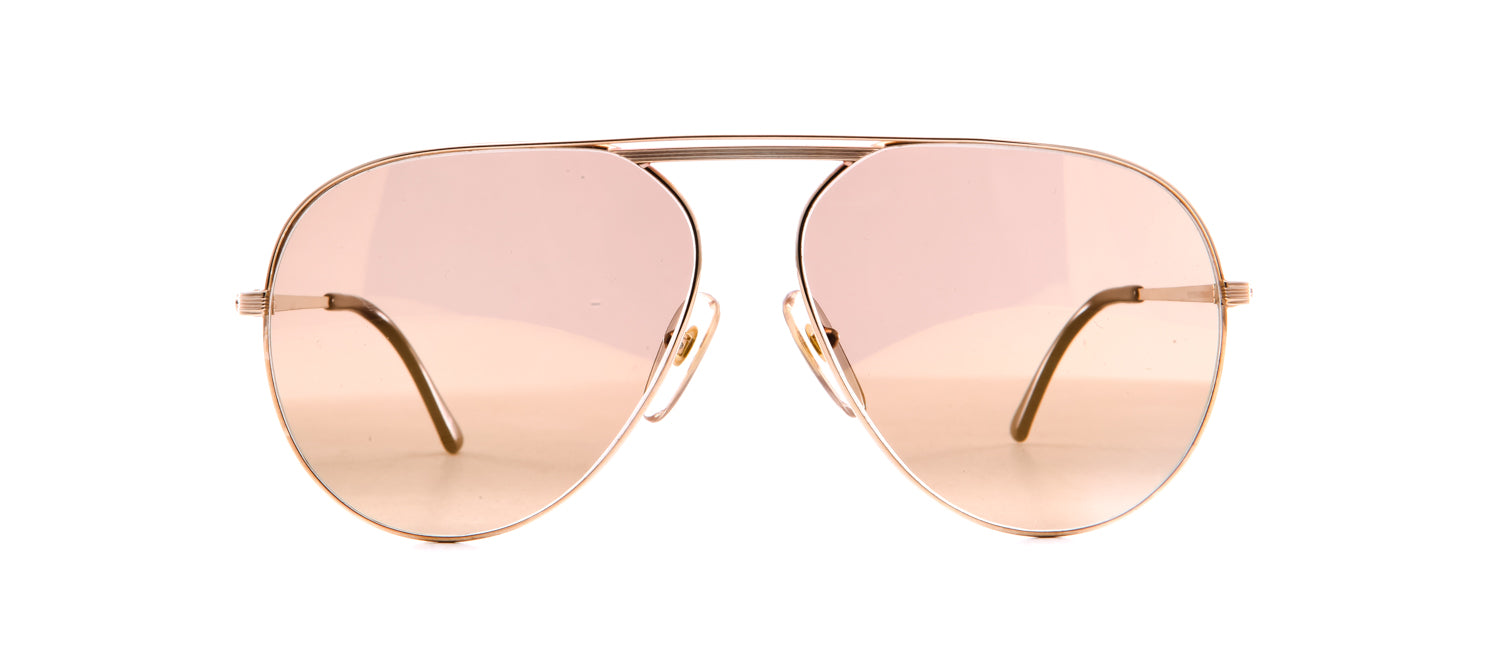 Dior 0205 outlet