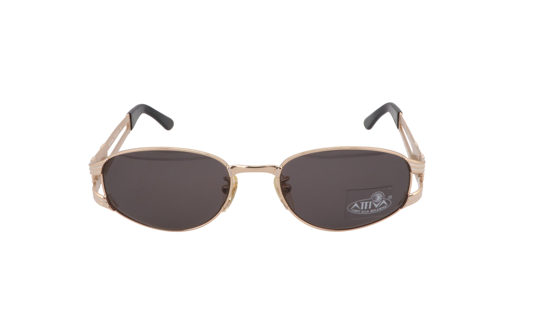 Vintage Frames Company