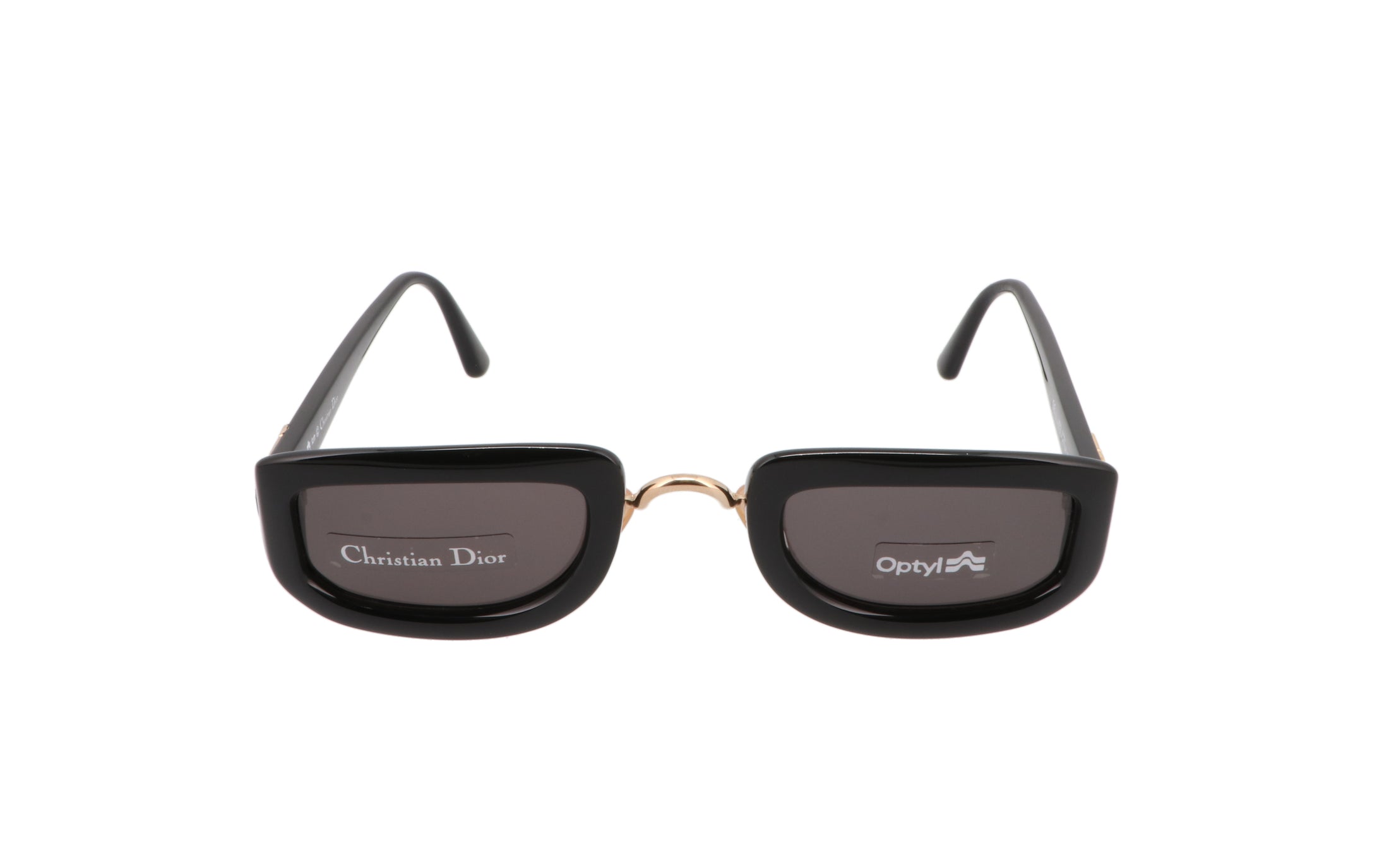 9522 Sunglasses  Accessories  Womens Fashion  DIOR US