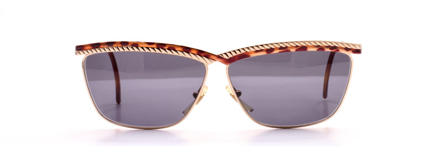Adele 2025 fendi designer