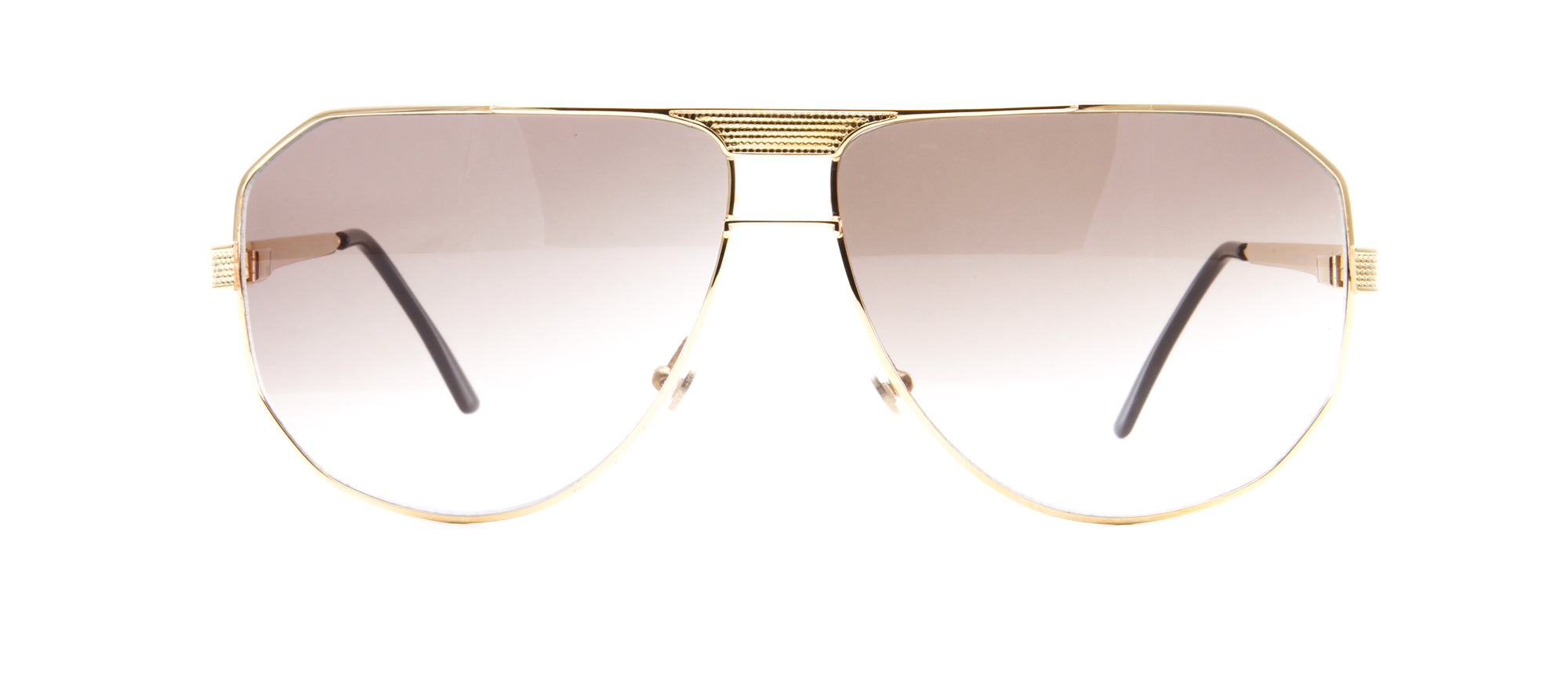 Chopard Sunglasses SCHG37 08FF - Best Price and Available as Prescription  Sunglasses