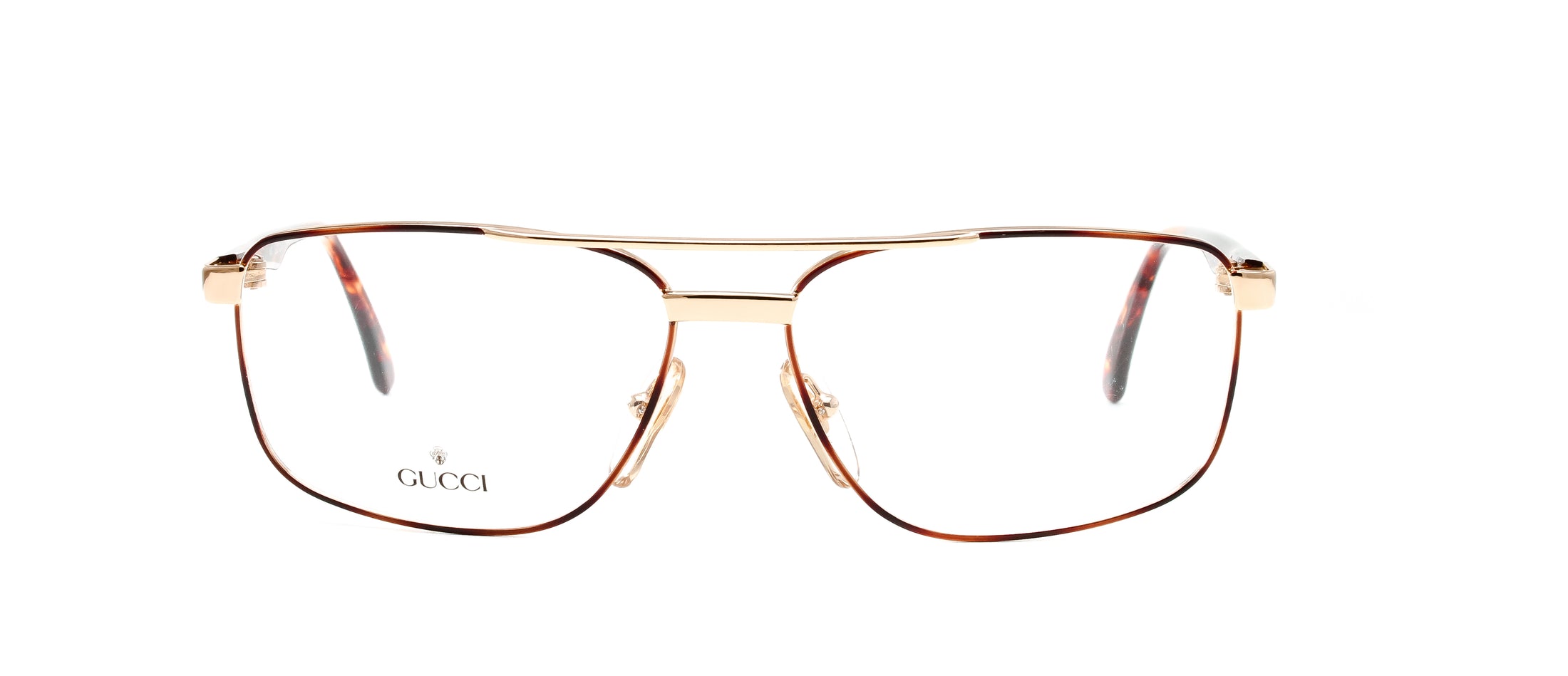 Gucci 1231 P76