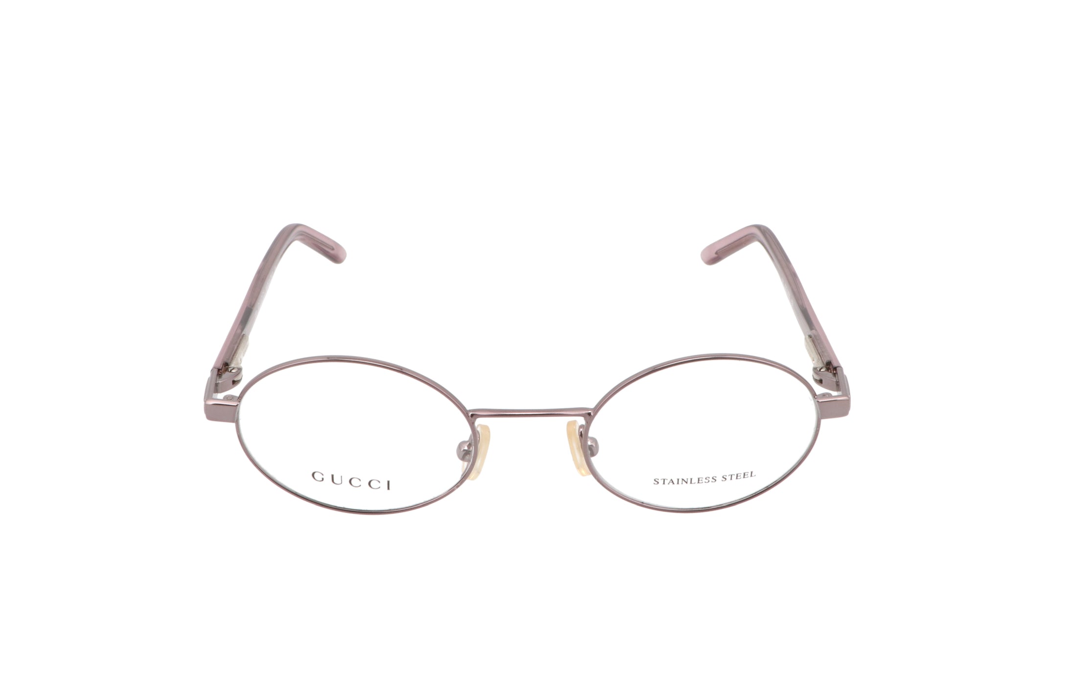 Jimmy Choo JC354 Eyeglasses - 006J Gold Havana