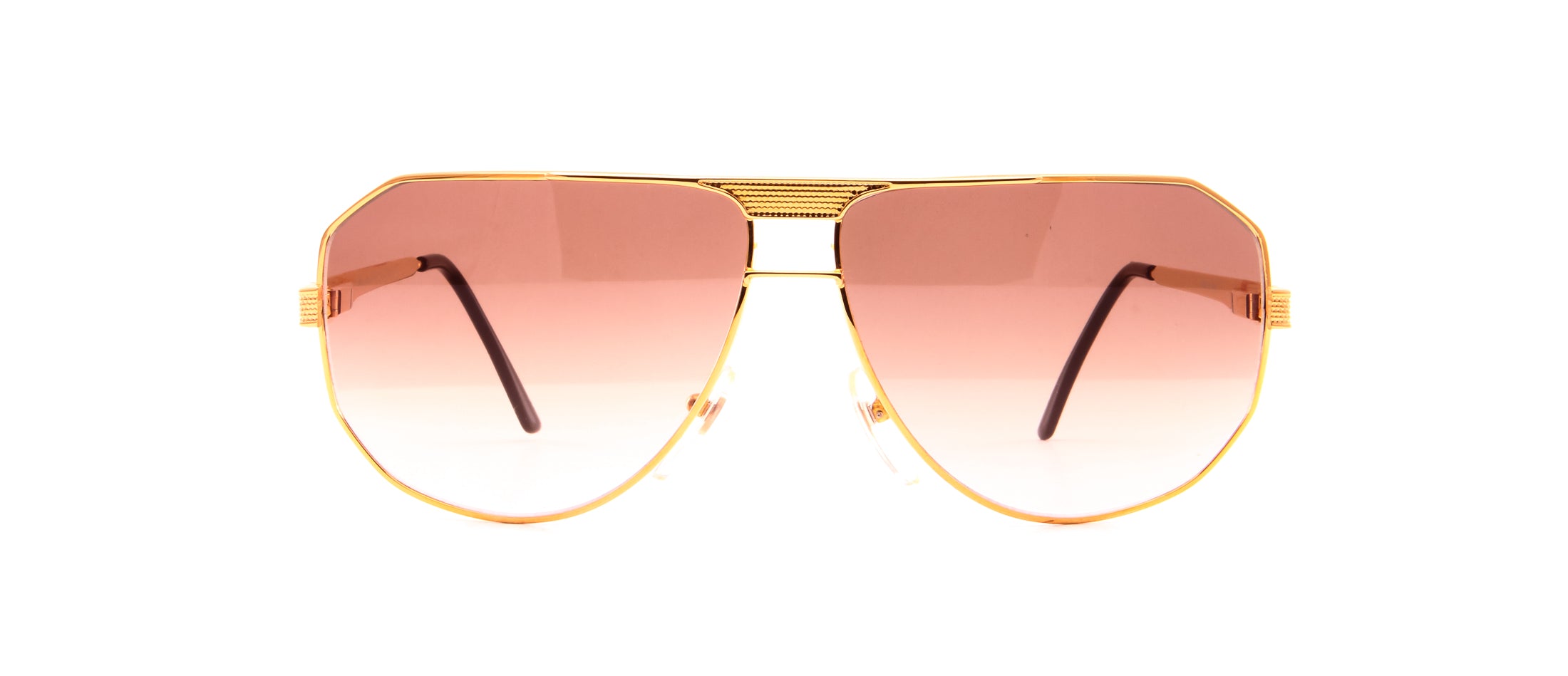 Lunette hilton vintage homme shop