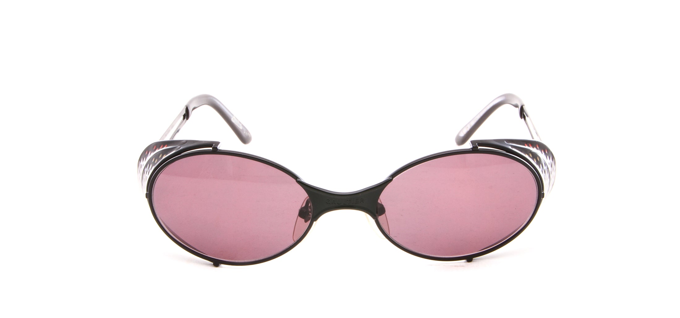 JeanPaulGAULTIER 56-7109 Col.1-