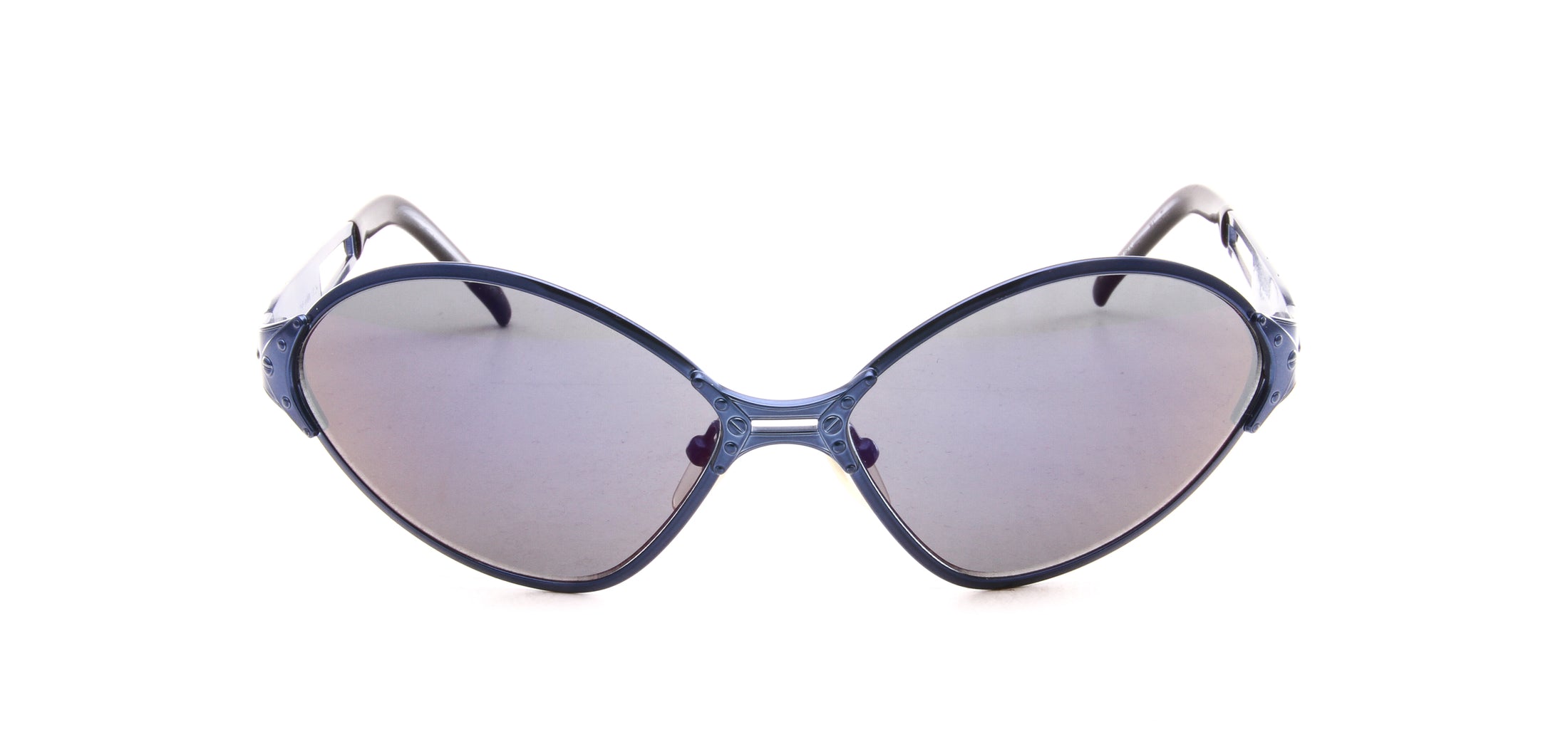 Vintage Frames Company