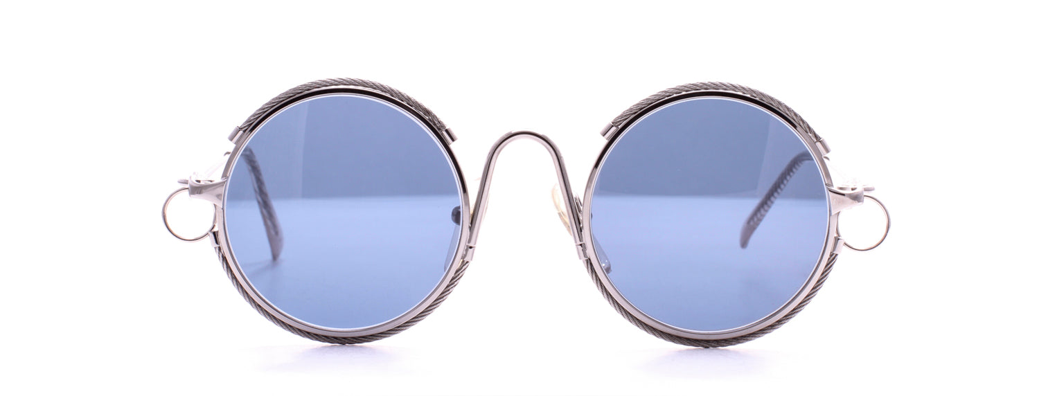 Discover 202+ high fashion sunglasses brands latest