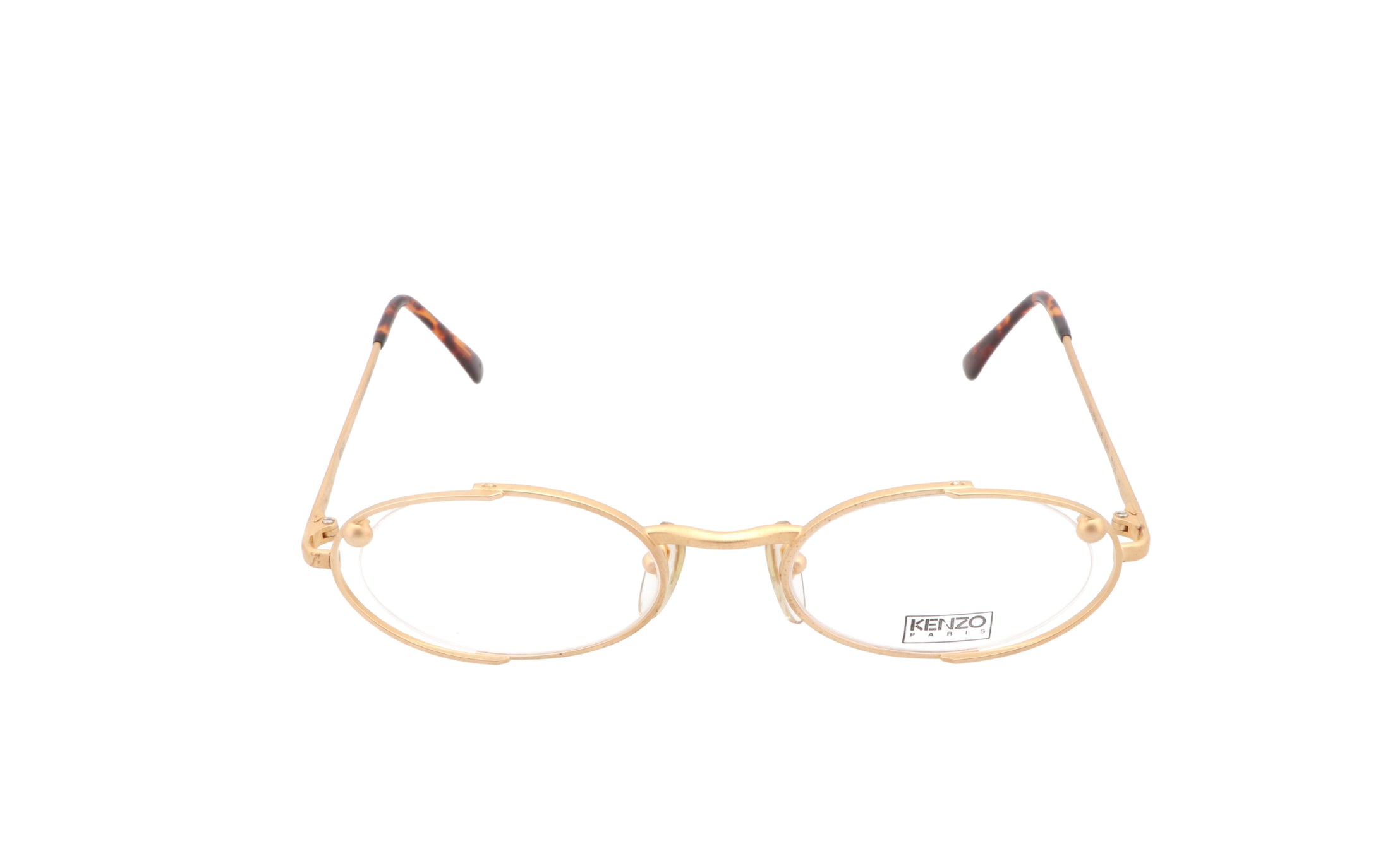 Kenzo 4173 2025