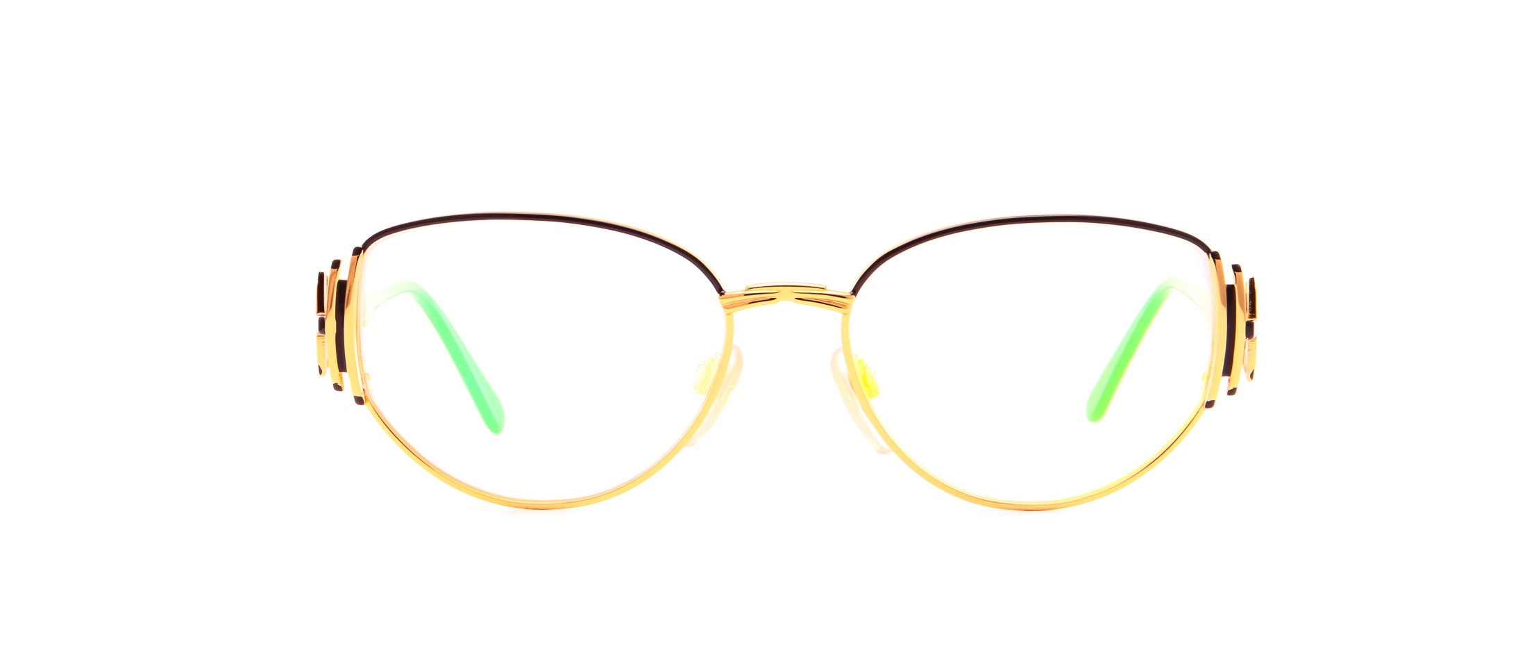 Lunette de hotsell vue hilton