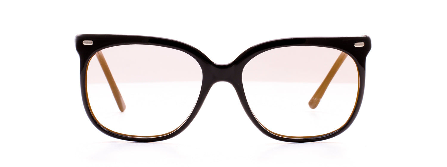 Maui jim flash sale best sale