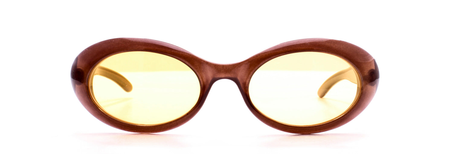 Oxydo safilo shop