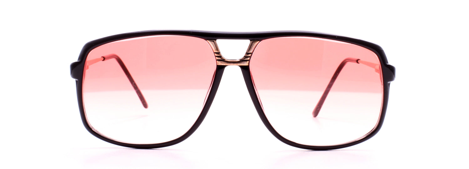Vintage Frames Company