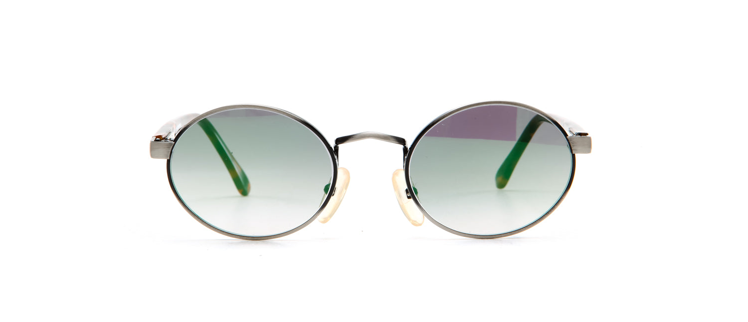 Sunjet sunglasses clearance