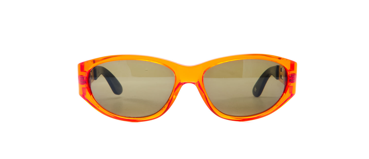 V brand sunglasses new arrivals