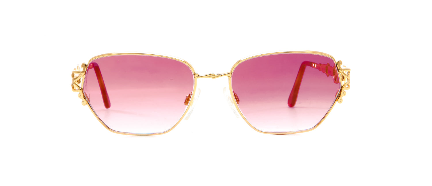 Vintage Frames Company
