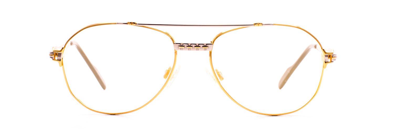 Vittorio sunglasses new arrivals