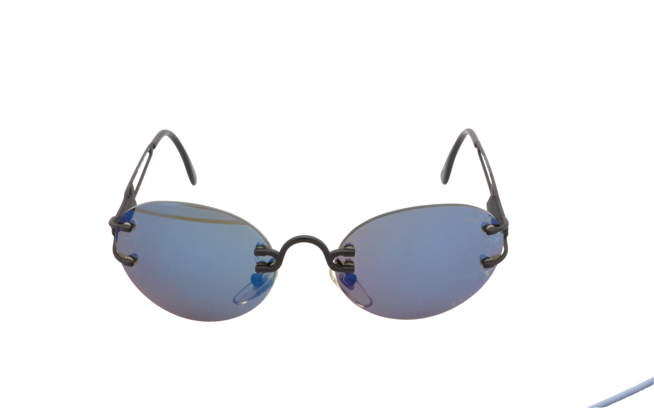Vintage Frames Company