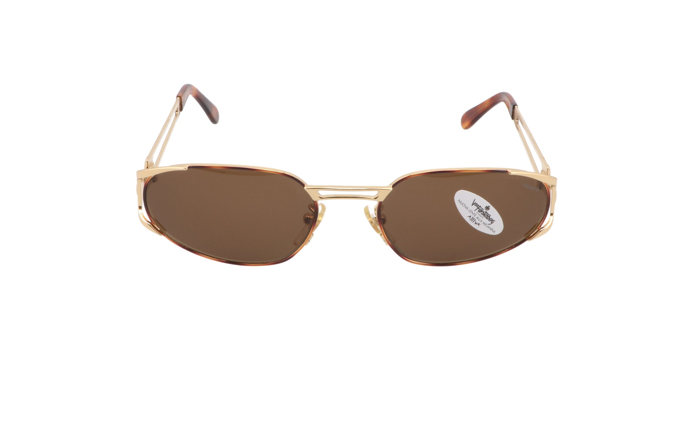 Vogart sunglasses outlet