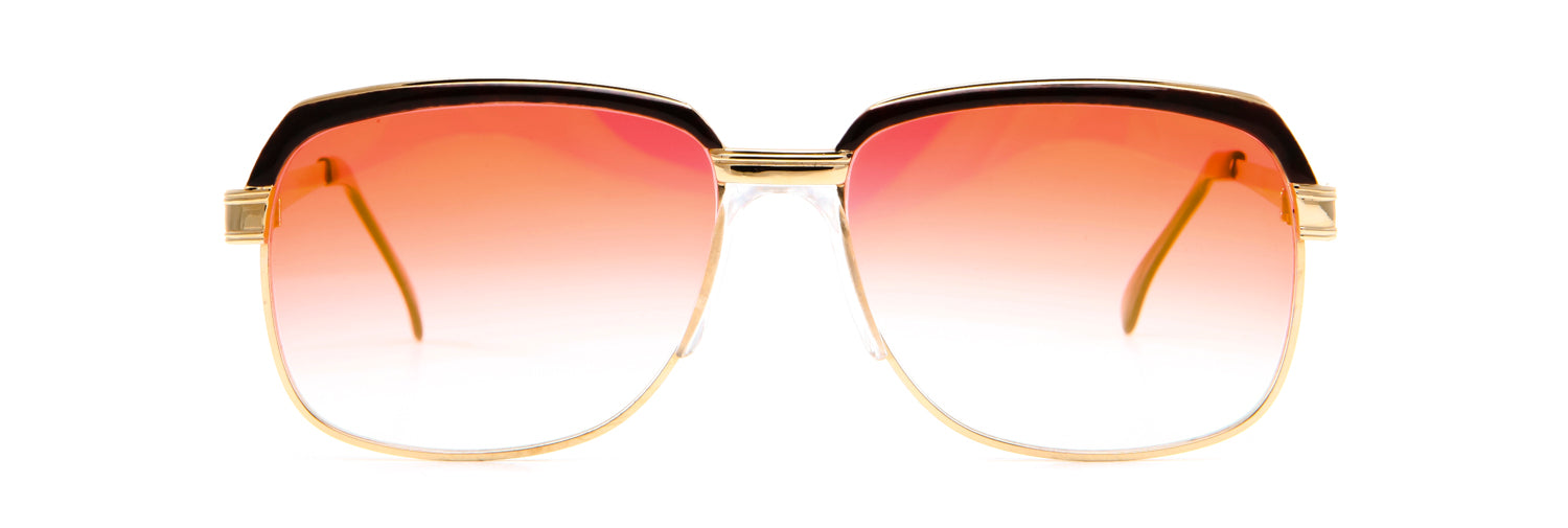 Sunglasses top sale nyc
