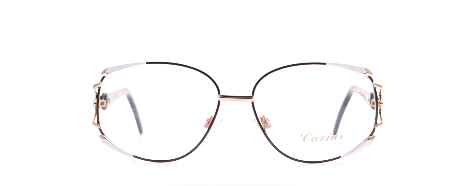 Vintage frames eyewear discount
