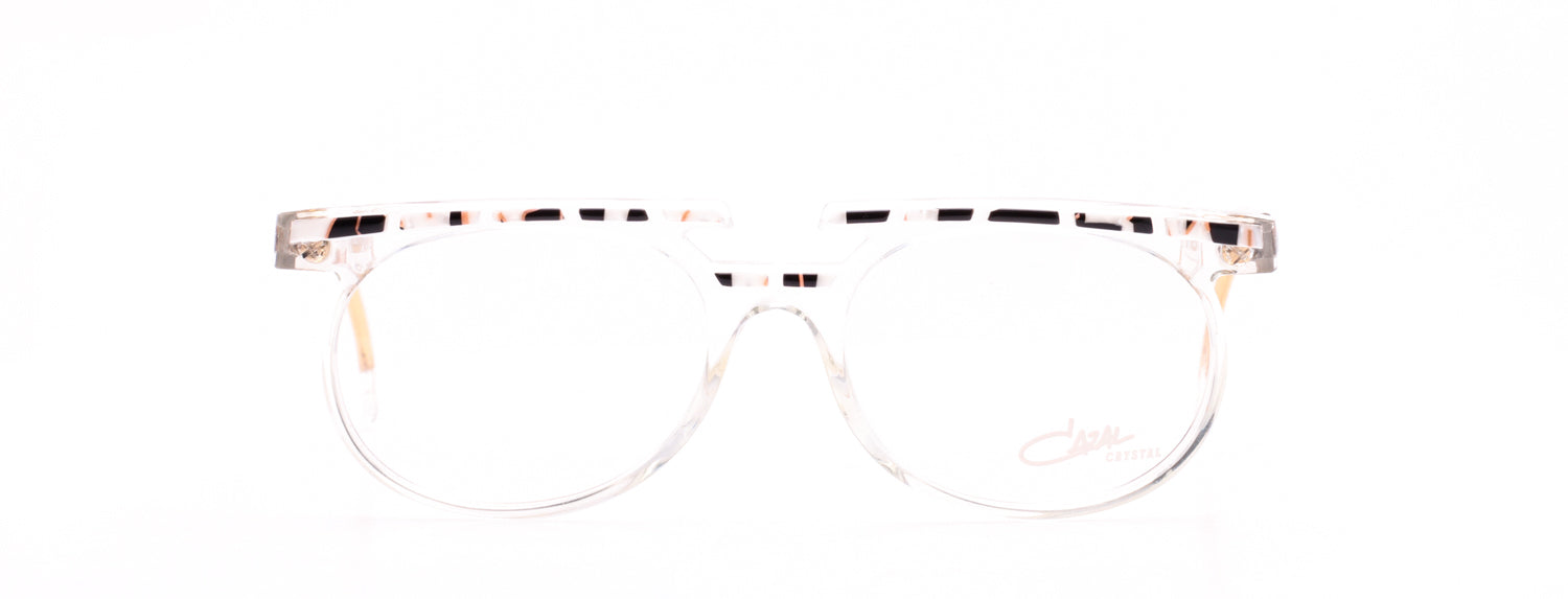 Cazal frames for sale sales