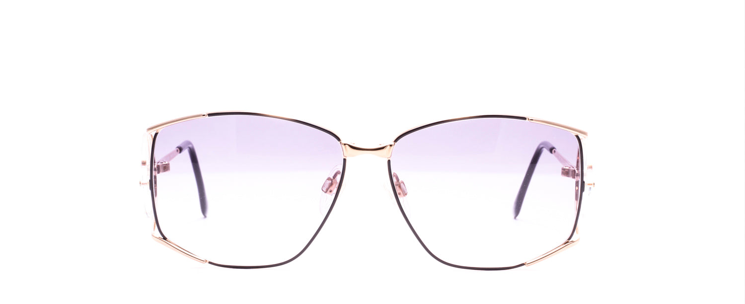 Glasses Yves Saint Laurent 4012 Y116 Extraordinary Eyeglasses
