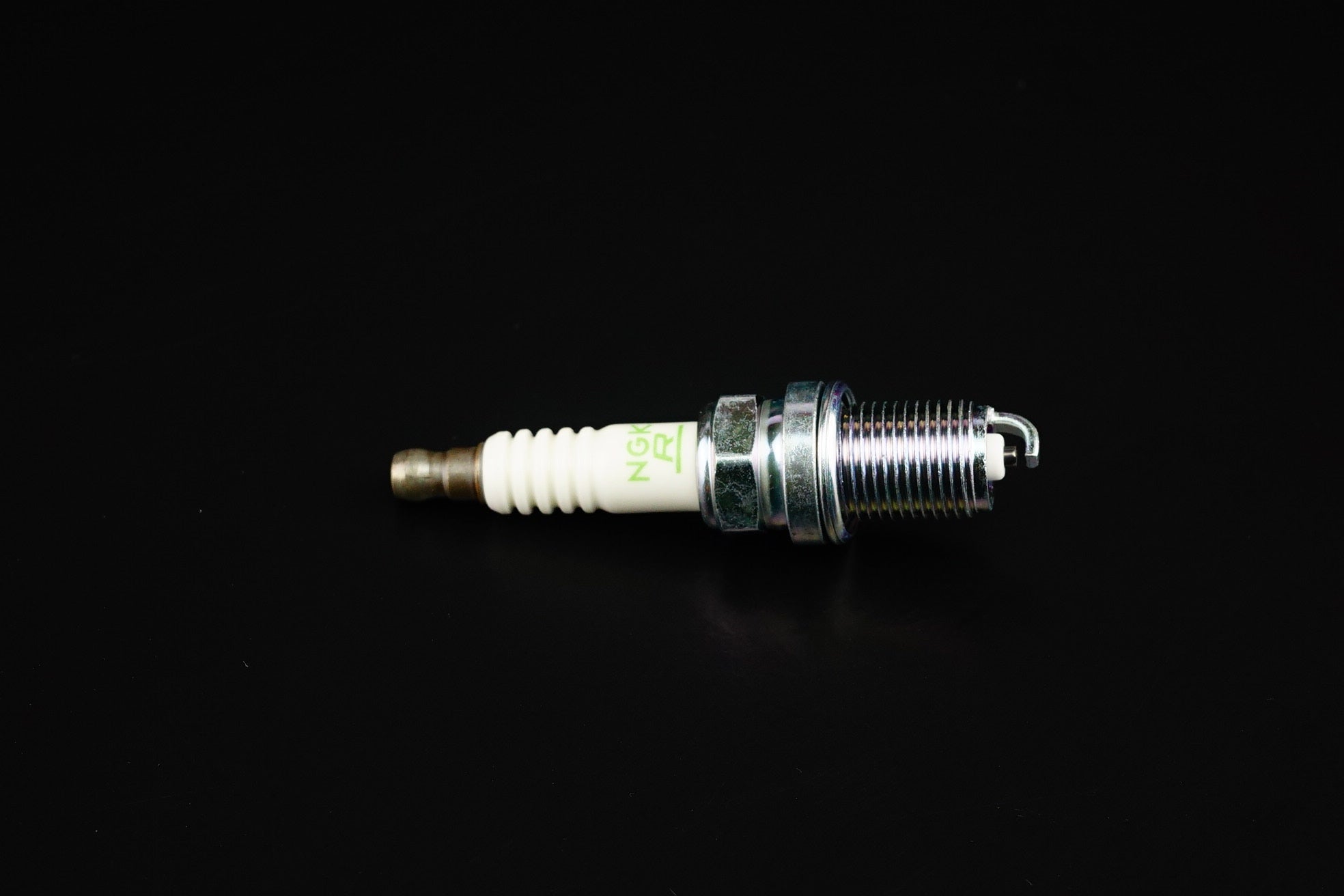 6953 V-power Tipo De Resistencia Bujías Bkr5e-11, 4 Piezas | Meses sin