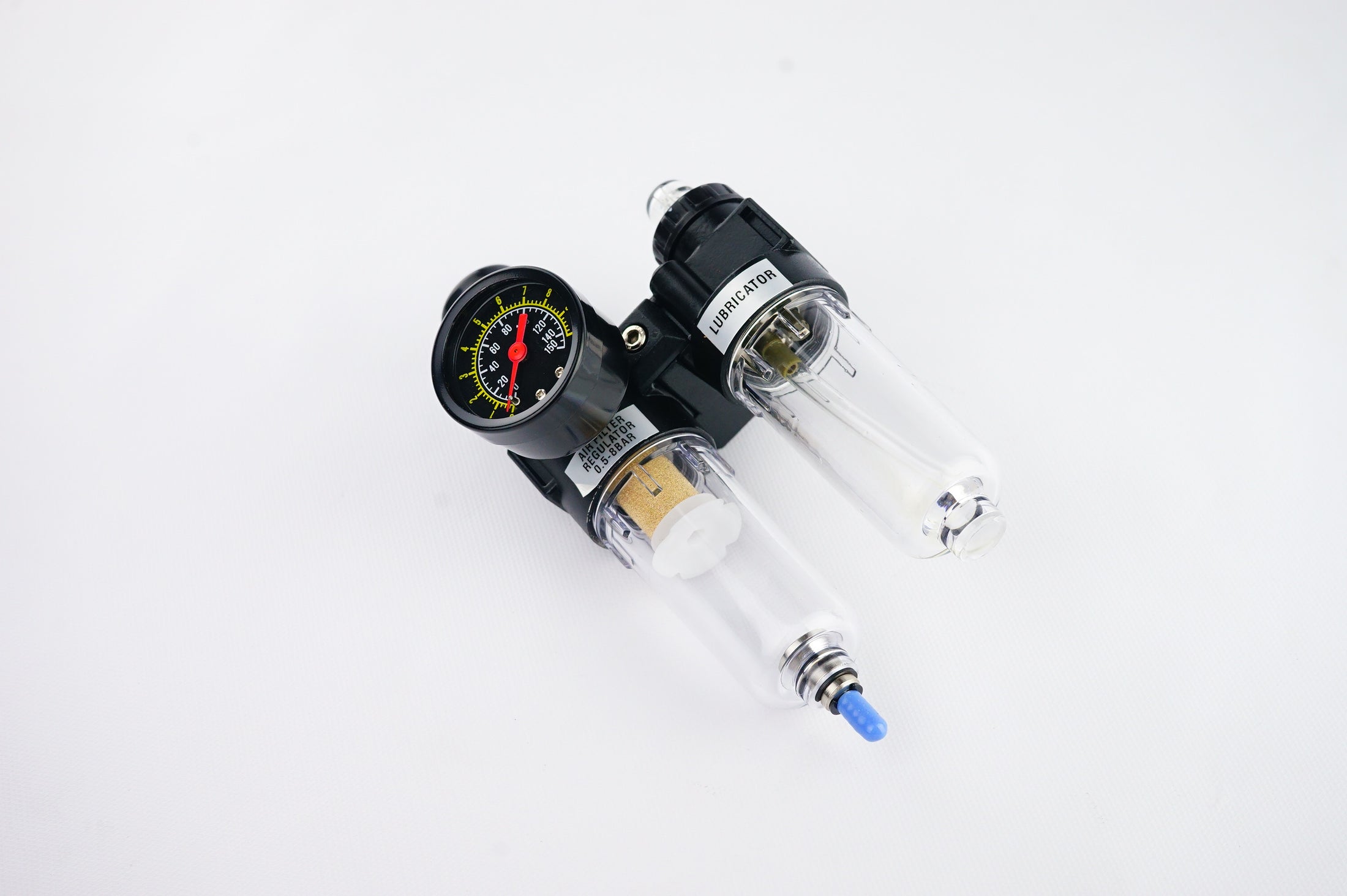 gel lubricador Calzedonia 20 Denier Sheer Garter Belt Effect Socks Woman Black Size M/L main image 1