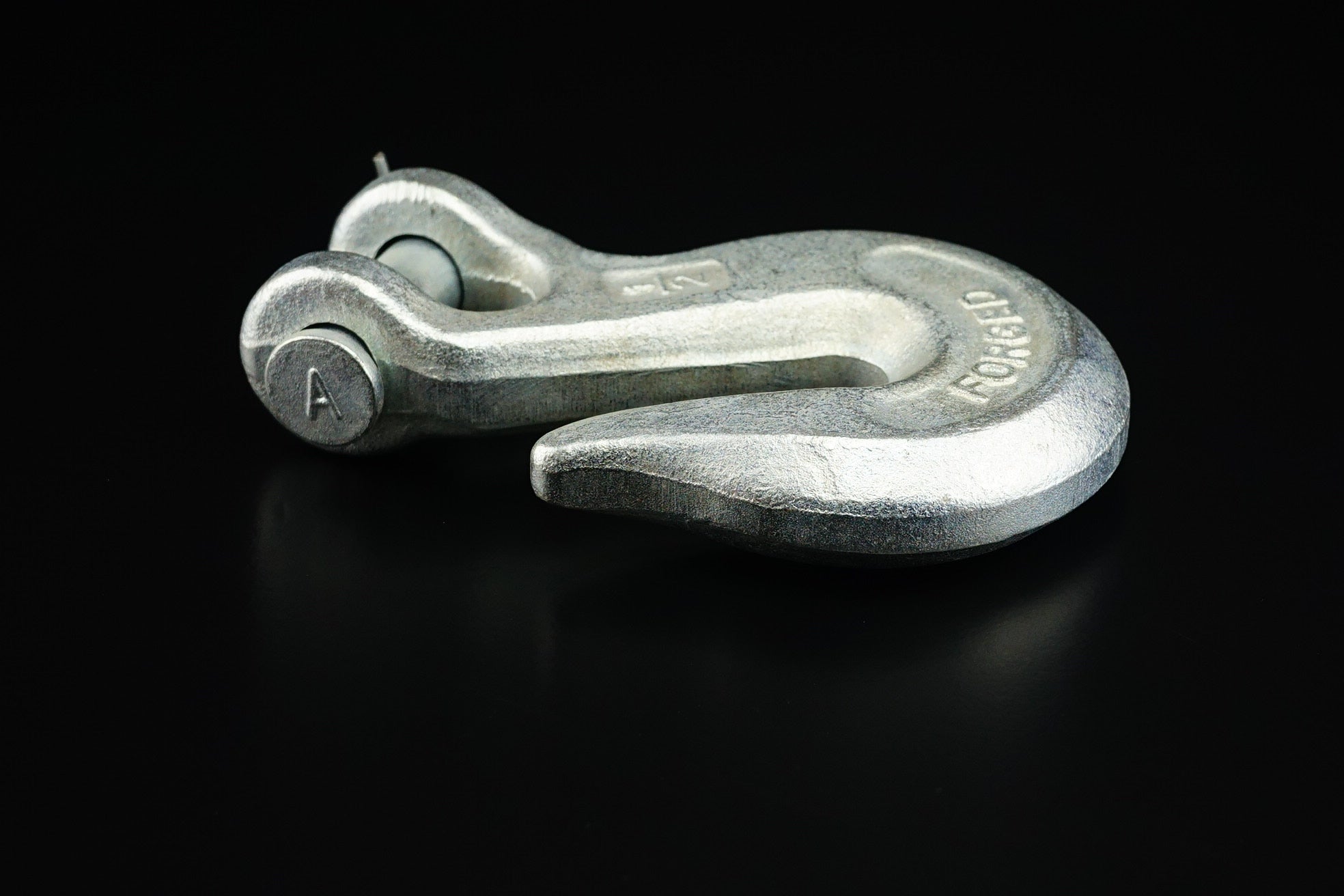 aya　0604 Amazon.com: Compresor de suspensión de aire con secadora