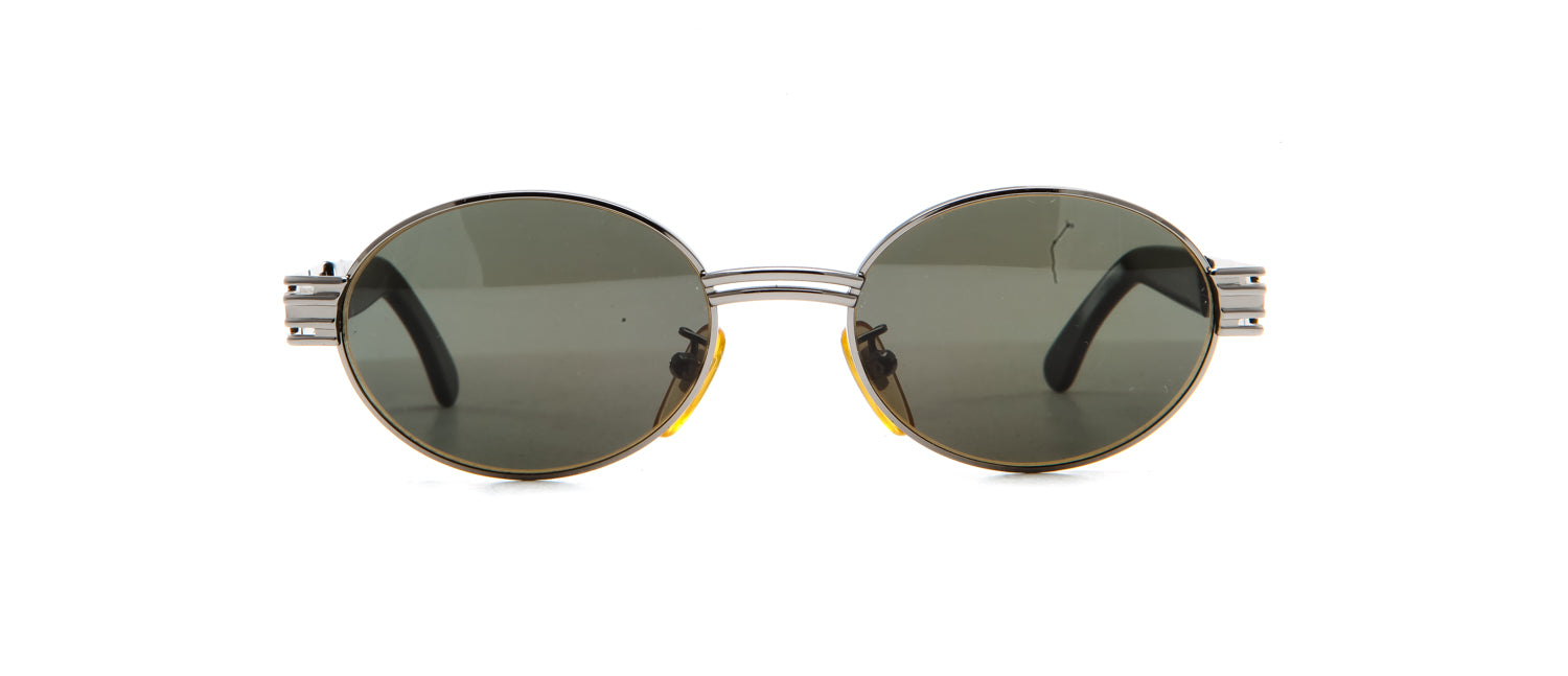 Fendi SL 7075 672