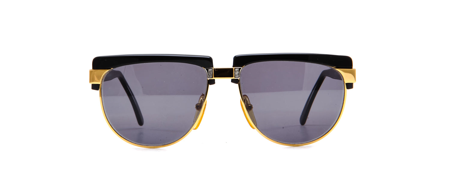 Louis Vuitton LV in The Pocket Sunglasses