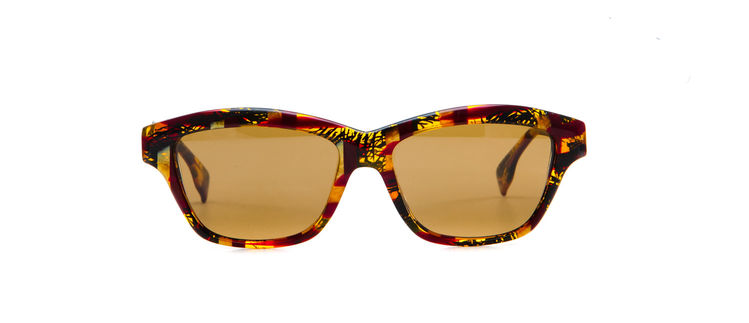 Kenzo last chance outlet